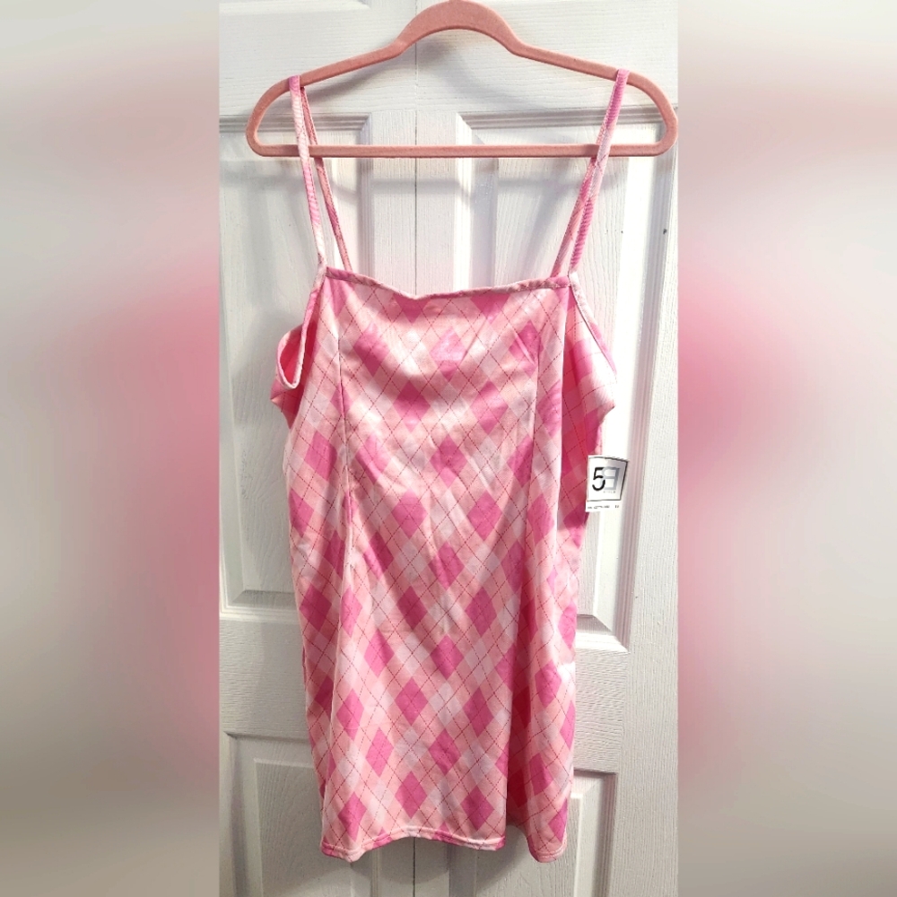 Bodycon Duo (New)